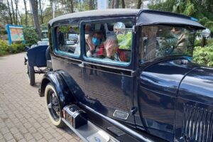 Double Old Beekbergen