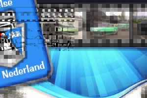 Zomereditie komt eraan