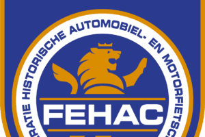 De FEHAC richt Erfgoedregister op