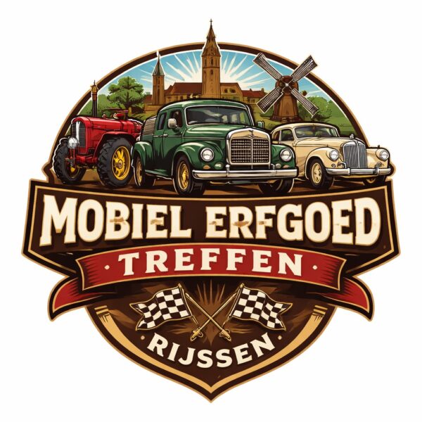 Aanmelden kan voor Rijssen