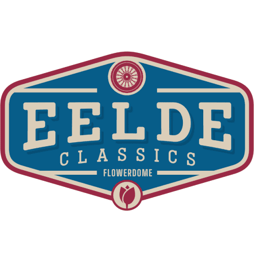 Eelde Classics