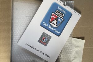 Wensen omtrent jaarkalender