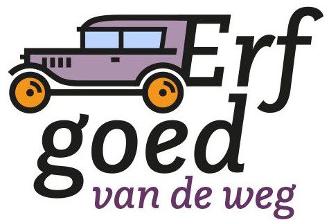 Meehelpen aan register