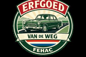 Voortgang erfgoed register